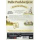 Palle Parkbetjent  (Redningsaktionen)   "DVD"