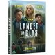 Landet Af Glas    "DVD"