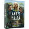 Landet Af Glas    "DVD"
