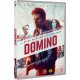 Domino    "DVD"