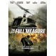 The Last Full Measure   "Blu-Ray"