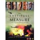 The Last Full Measure   "Blu-Ray"