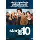 Starter For 10    "DVD"