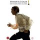 12 Years A Slave   "DVD"
