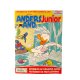 Anders And Junior 