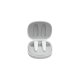 MIIIW Sound Cube Earbuds - ANC, Bluetooth, 6 timer - Hvid