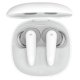 MIIIW Sound Cube Earbuds - ANC, Bluetooth, 6 timer - Hvid