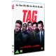 Tag   "DVD"