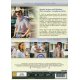 Dallas Buyers Club    "DVD"