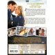 Dear John   "DVD"