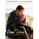 Dear John   "DVD"