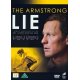The Armstrong Lie   "DVD"