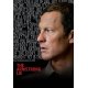 The Armstrong Lie   "DVD"