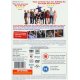 American Pie: Reunion    "DVD"