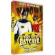 Return To The Batcave   "DVD"