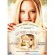 Letters To Juliet   "DVD"