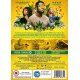 Gringo   "DVD"