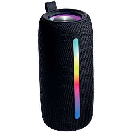 Denver BTL-360B Bluetooth Højttaler med RGB   (3 timer)