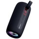 Denver BTL-360B Bluetooth Højttaler med RGB   (3 timer)