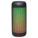 Denver BTL-63 Bluetooth Højttaler med LED   (3 timer)