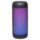 Denver BTL-63 Bluetooth Højttaler med LED   (3 timer)
