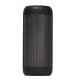 Denver BTL-63 Bluetooth Højttaler med LED   (3 timer)