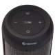 Denver BTL-63 Bluetooth Højttaler med LED   (3 timer)