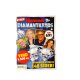 Hjemmet Diamantkryds