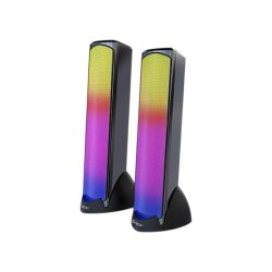 TRACER 2.0 Bluetooth Sigma Højttalere 10w