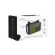 Sinox Bluetooth Nødradio    "Grøn"