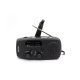 Sinox kompakt Nødradio   "Sort"