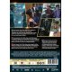 Black Panther  - Wakanda Forever  "DVD"