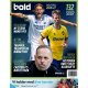 BOLD Dansk Fodbold  2026-27