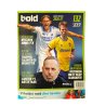 BOLD Dansk Fodbold  2026-27