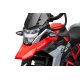BMW G 310 GS EL Motorcykel 24V Lithium  "Rød"