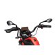 BMW G 310 GS EL Motorcykel 24V Lithium  "Rød"