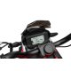 BMW G 310 GS EL Motorcykel 24V Lithium  "Rød"