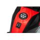 BMW G 310 GS EL Motorcykel 24V Lithium  "Rød"