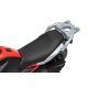 BMW G 310 GS EL Motorcykel 24V Lithium  "Rød"