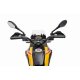 BMW F850 GS EL Motorcykel  12V Lithium  "Gul"