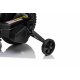 BMW F850 GS EL Politi Motorcykel  12V Lithium