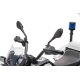 BMW F850 GS EL Politi Motorcykel  12V Lithium