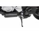BMW F850 GS EL Politi Motorcykel  12V Lithium