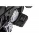 BMW F850 GS EL Politi Motorcykel  12V Lithium