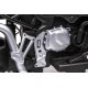 BMW F850 GS EL Politi Motorcykel  12V Lithium