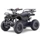 ATV 49CC MiniFarmer   "Sort"