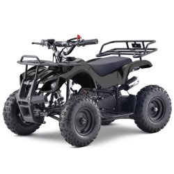 ATV 49CC MiniFarmer   "Sort"