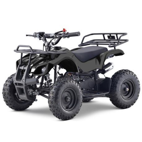 ATV 49CC MiniFarmer   "Sort"