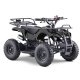 ATV 49CC MiniFarmer   "Sort"
