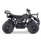 ATV 49CC MiniFarmer   "Sort"